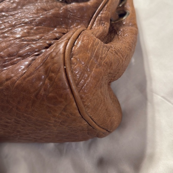 Jimmy Choo Shoulder Bag - Picture 11 of 16